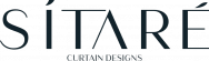 Sitare Design